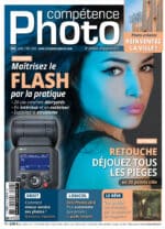 Compétence Photo 92
