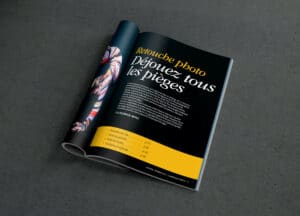 Compétence Photo 92