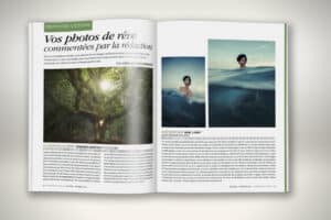 Compétence Photo 92