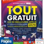 Compétence Mac 79