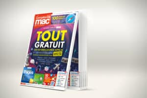Compétence Mac 79