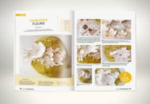 Culture Scrapbooking n°9
