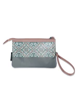 Réabonnement Culture Scrapbooking + Pochette