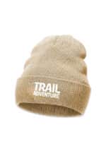 Réabonnement Trail Adventure + Bonnet