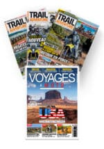 Réabonnement-TrailAdventure-Couplage-VoyageaMoto
