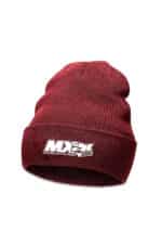 Réabonnement Motocross + Bonnet
