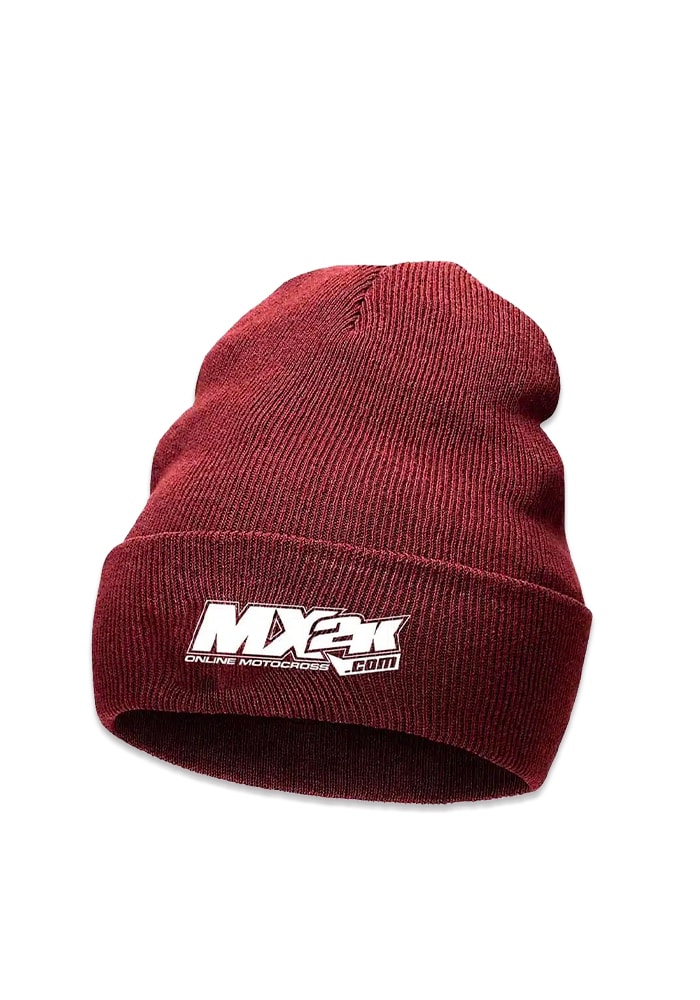 Réabonnement Motocross + Bonnet Réabonnement Motocross + Bonnet