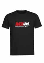 Réabonnement Motocross + Tee-shirt