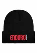 Bonnet Enrudomag