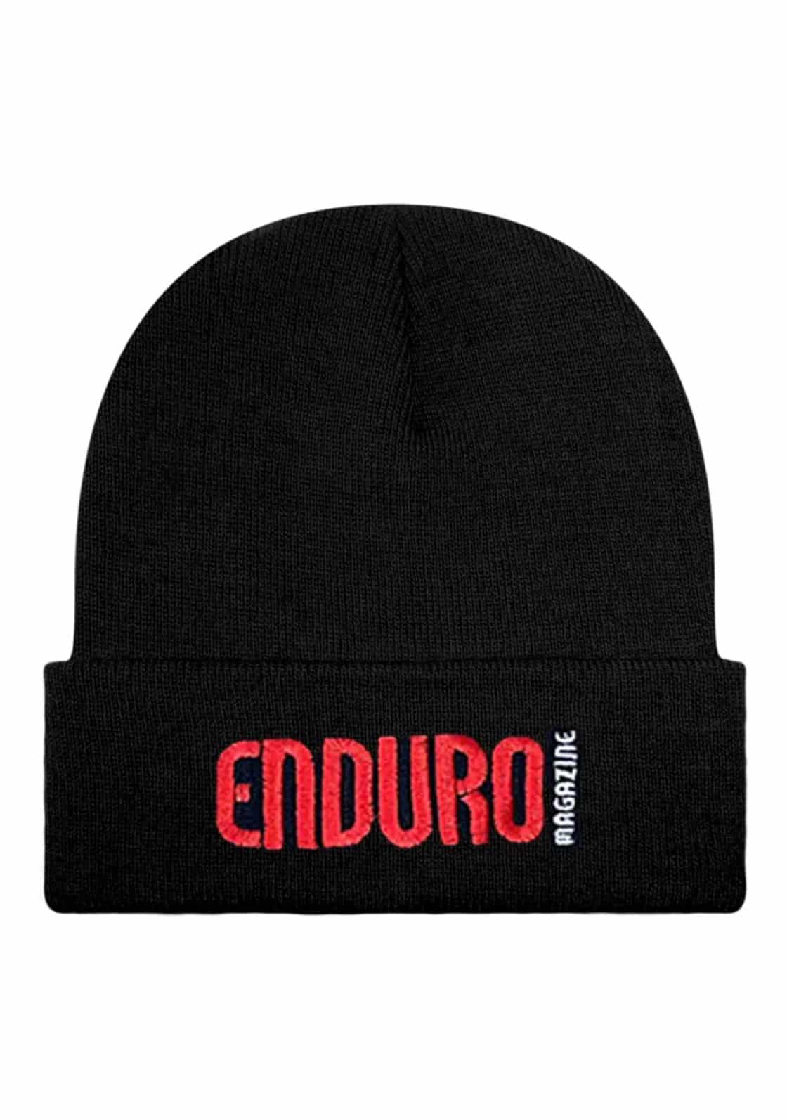 Bonnet Enrudomag