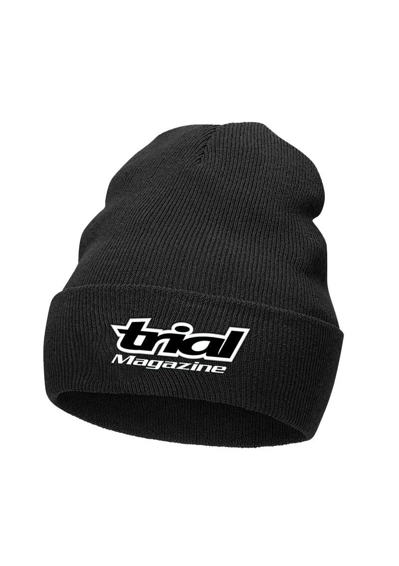 bonnet-trialmag