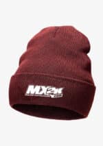 bonnet_MX2K
