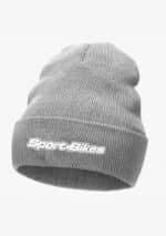 bonnet_SB