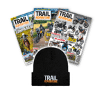 offres-Trail+bonnet