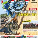 Trial Magazine N°107