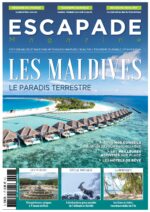 Escapade N°7