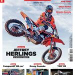 Motocross by MX2K n°9