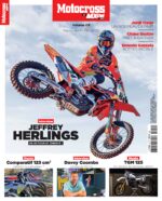 Motocross by MX2K n°9