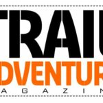 Réabonnement OFFRE SPÉCIALE TRAIL ADVENTURE