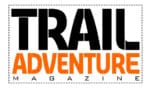 Réabonnement OFFRE SPÉCIALE TRAIL ADVENTURE