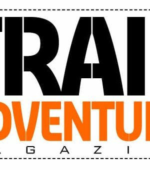 Réabonnement OFFRE SPÉCIALE TRAIL ADVENTURE