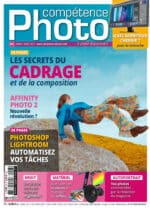 Compétence Photo 93