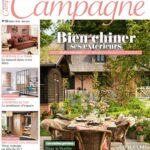 Maisons à Vivre Campagne N°124