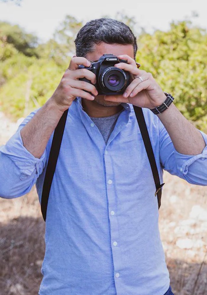 Abonnement-Competence-Photo-Sangle-Photo-Offert-Simple