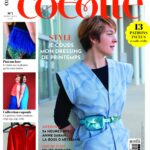 Cocotte magazine n°1