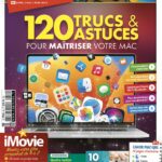 Compétence Mac 80