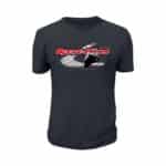 T-SHIRT-NOIR-80S-SBK-768x768