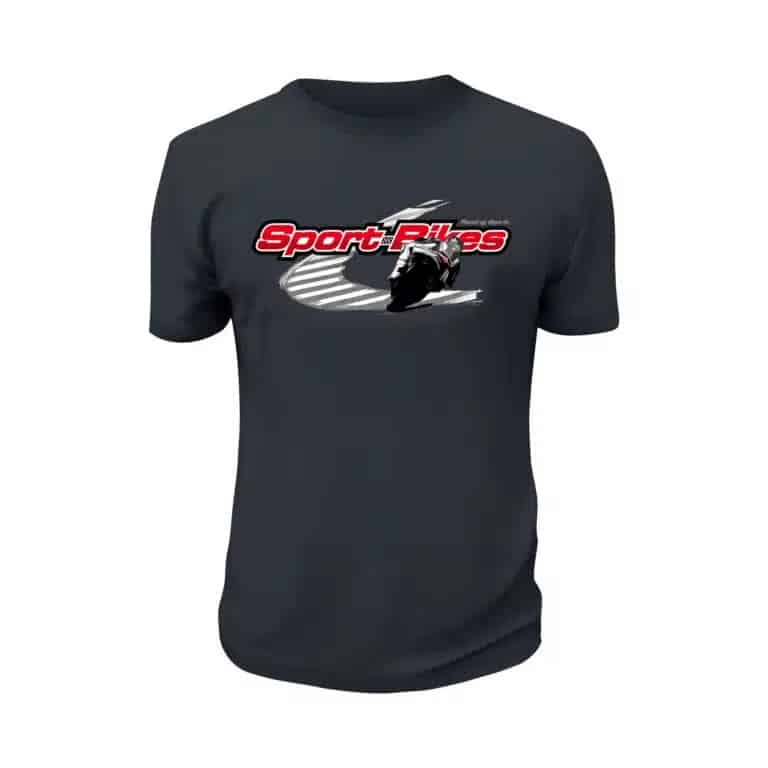 T-SHIRT-NOIR-80S-SBK-768x768