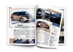 Génération électrique n°13