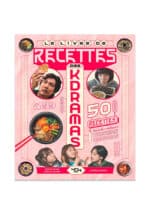 Abonnement-K-Society-Livre-Recette-Kdramas-Simple