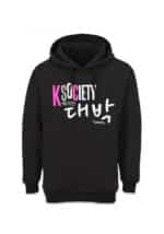 Abonnement K-Society + Sweat