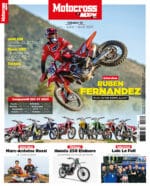COUV-MOTOCROSS-BY-MX2K-10_low