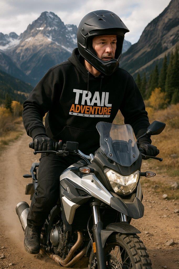 sweat trail adventure sweat trail adventure