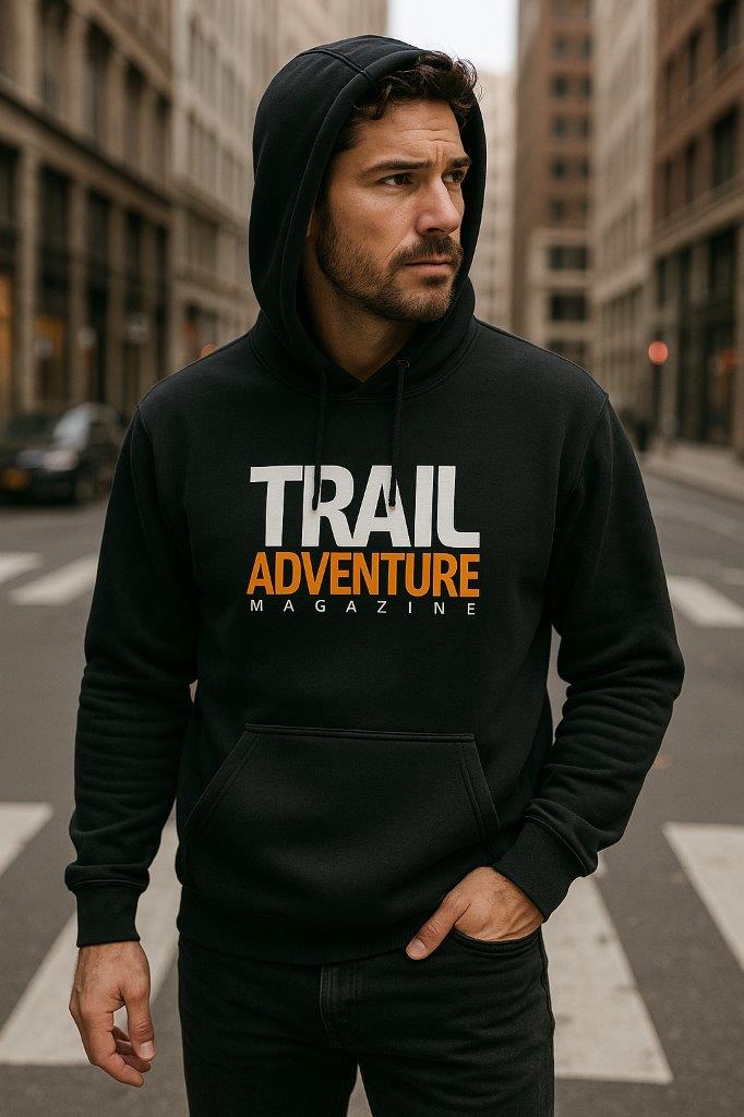 sweat trail adventure sweat trail adventure