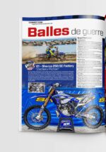 EM124-Balles - L