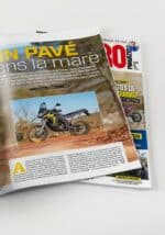 EM124-pave - R