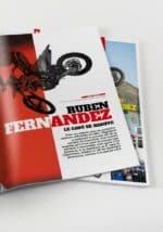 MX2K10-FERN-R