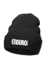 Reabonnement Enduro Magazine + Bonnet