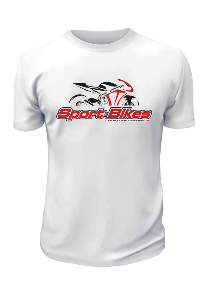 SB-tee-shirt-