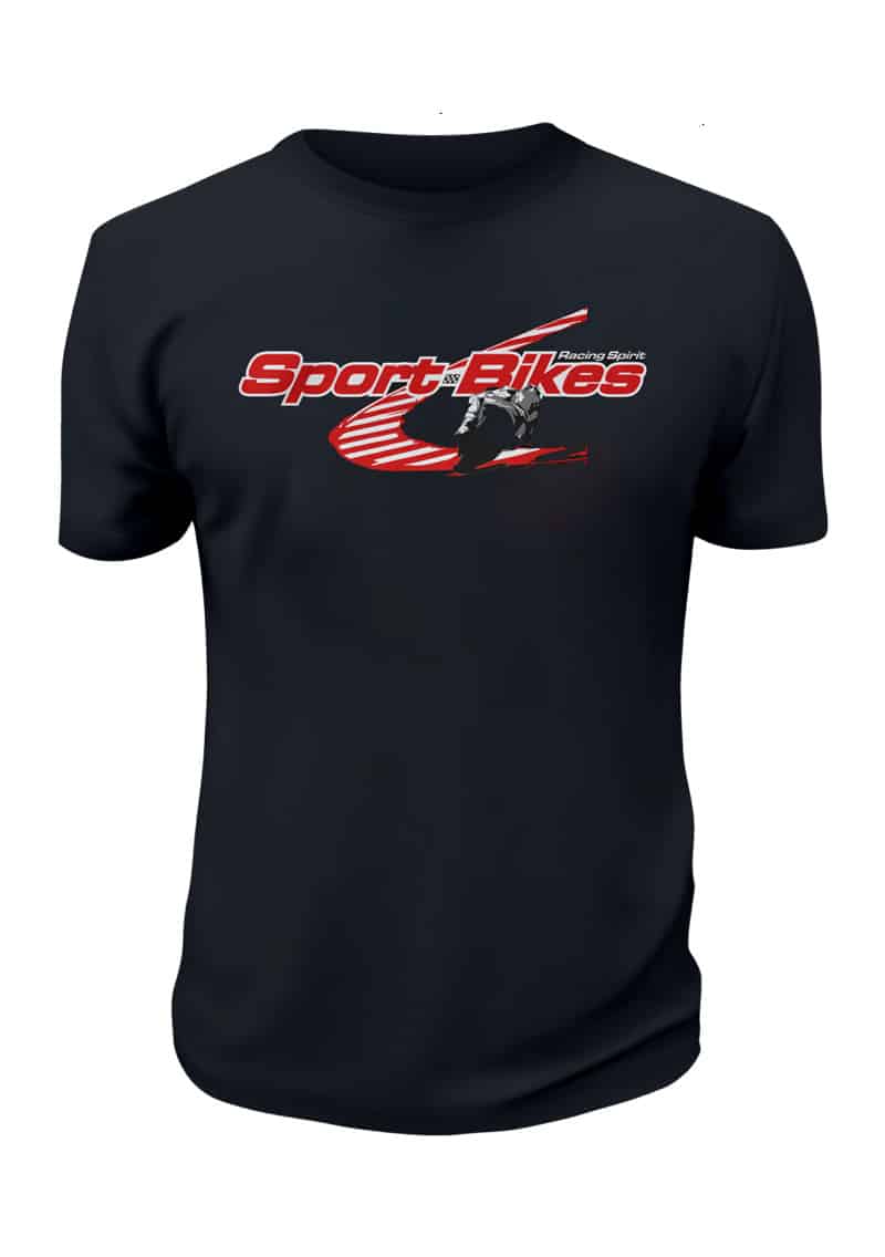 SB-tee-shirt-noir-