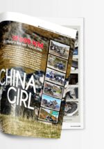 TA33-china-R