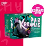 abonnement-quiz-produit