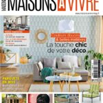 Couv MAV51