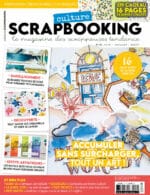 couv-Scrap10_low