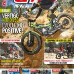 Trial mag 108
