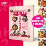 recette-abonnement-Kdrama
